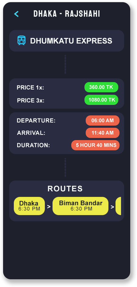 GitHub - al-rafi304/train-ticket-app: [NO LONGER WORKS] A flutter ...
