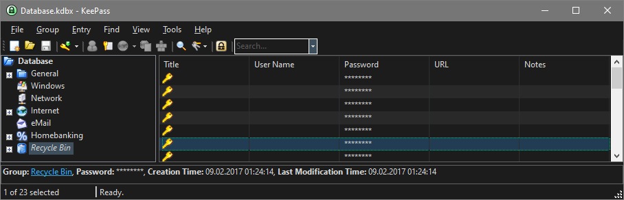 1195_lLYwyYrxK0yCYxUYB7Id