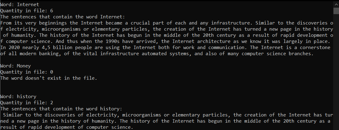 GitHub - ibydur/Multi_text_finder: A program that searches for words in ...