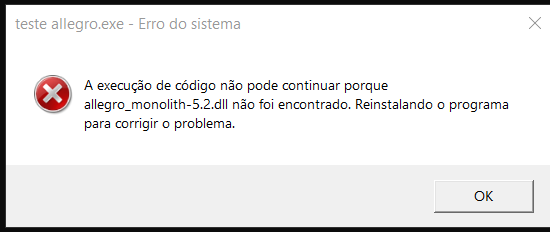 Captura de tela 2021-08-15 164214