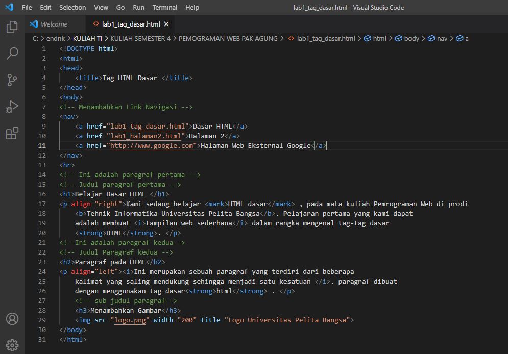 GitHub - Endrik1020/Lab1Web