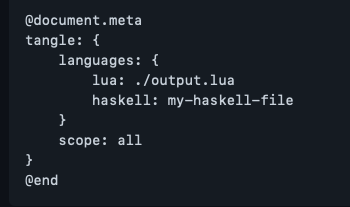 Screenshot 2022-07-08 at 22 59 36