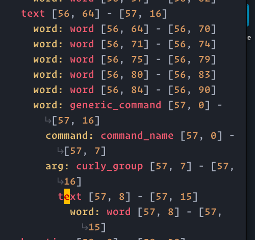 Screenshot 2022-09-06 at 15 27 30