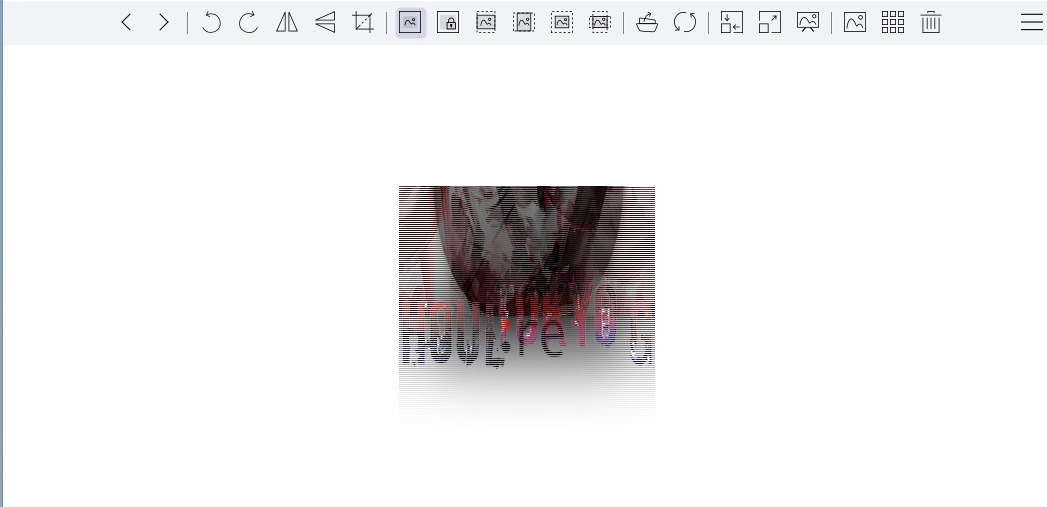 Can't display some (.ico) Files · Issue #1378 · d2phap/ImageGlass · GitHub