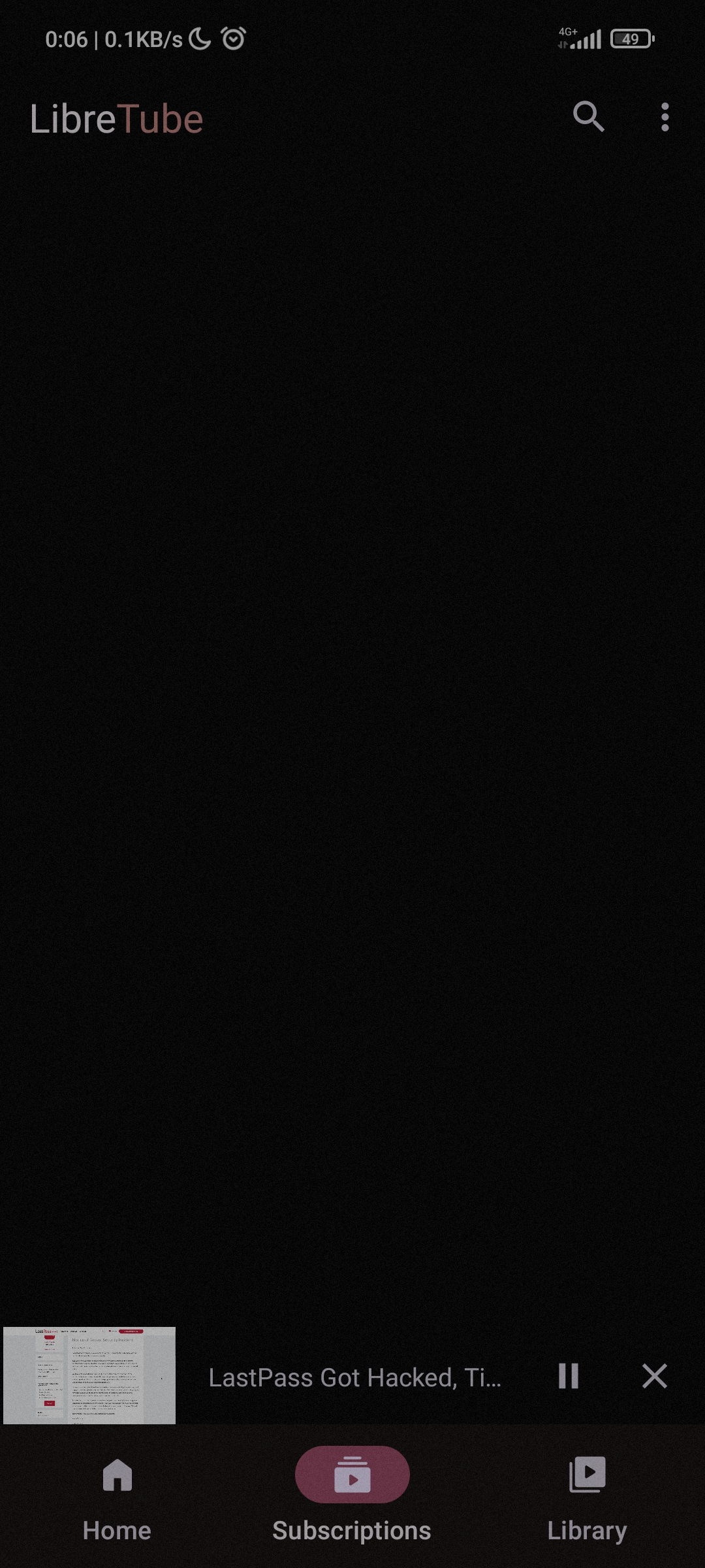 Screenshot_2022-08-28-00-06-20-842_com github libretube