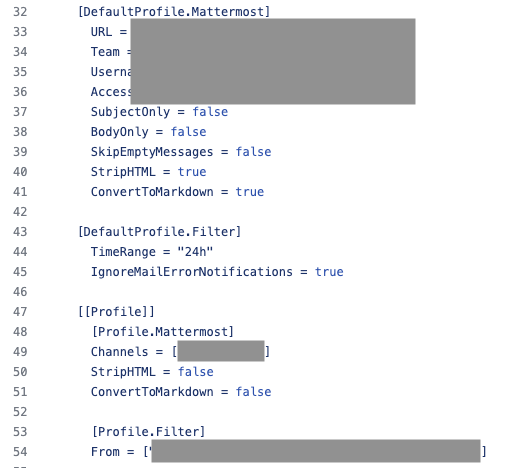Screen Shot 2021-10-05 at 10 49 46 AM