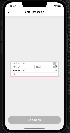 Screen Shot 2022-07-28 at 12 43 14 PM