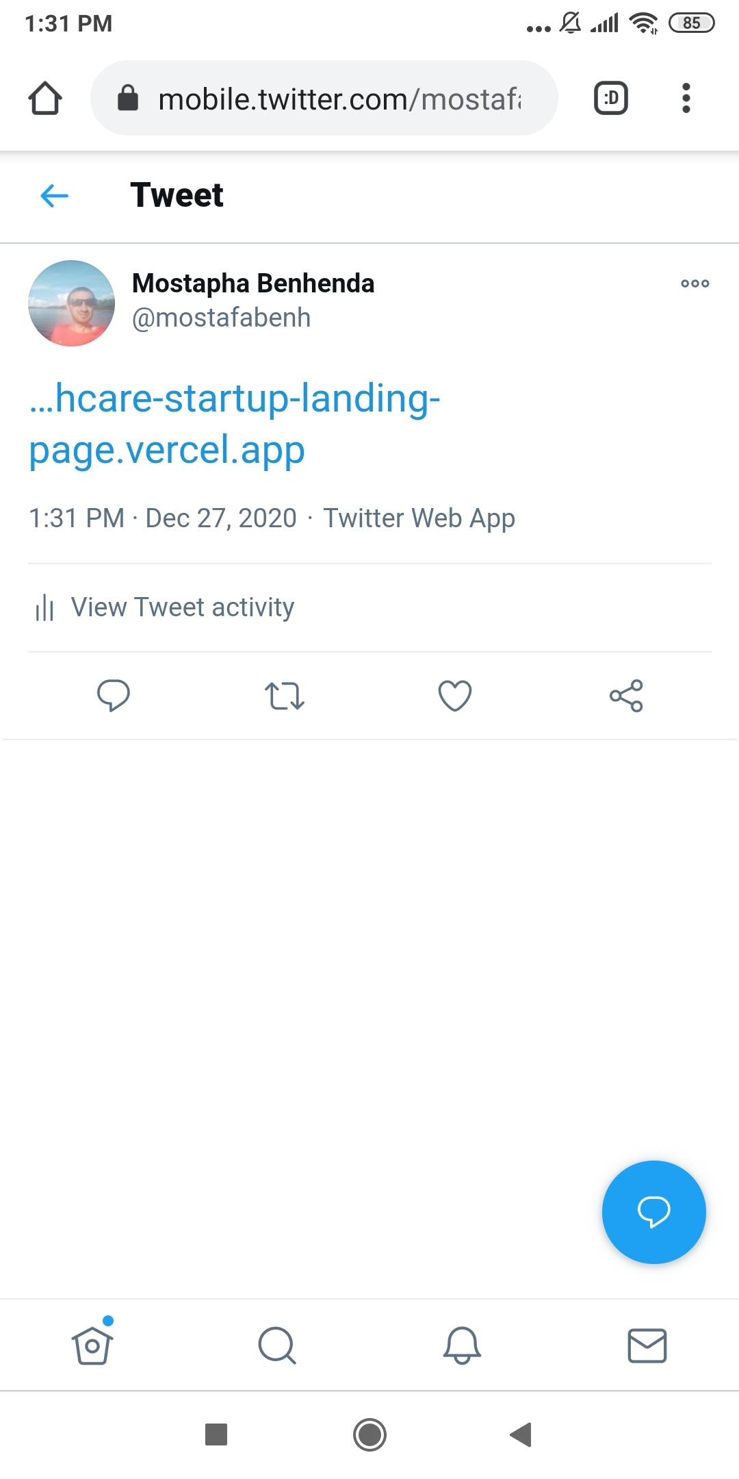 Screenshot_2020-12-27-13-31-38-586_com android chrome