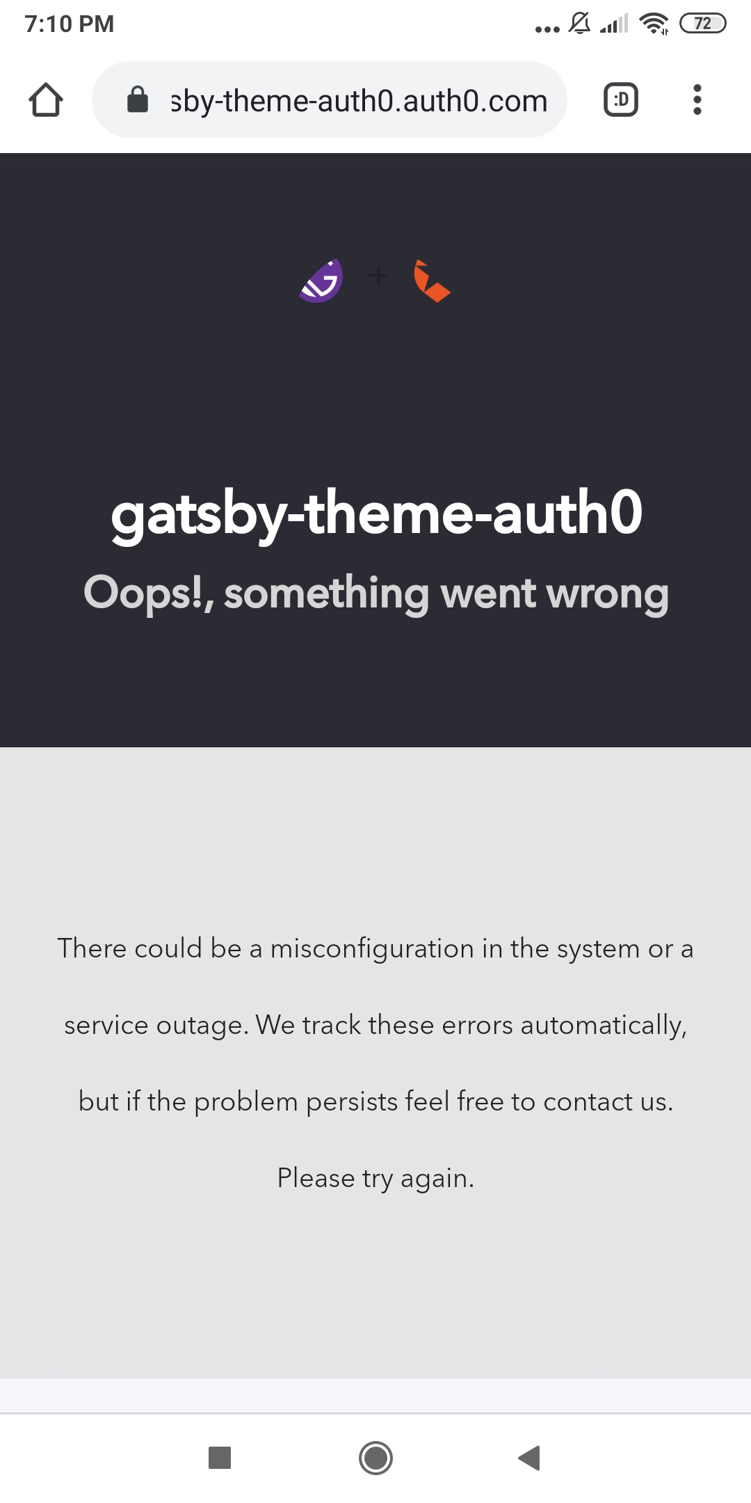 Screenshot_2020-05-20-19-10-59-703_com android chrome