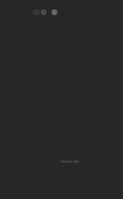 Random Crashes · Issue #2200 · Sonarr/Sonarr · GitHub