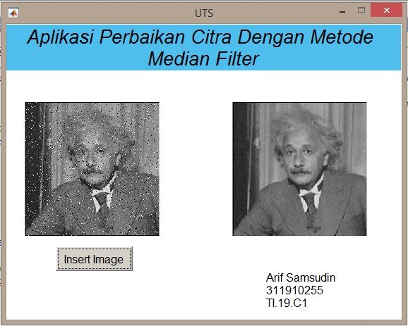 GitHub - arifsamss/Aplikasi_Perbaikan_Citra: Aplikasi GUI untuk ...