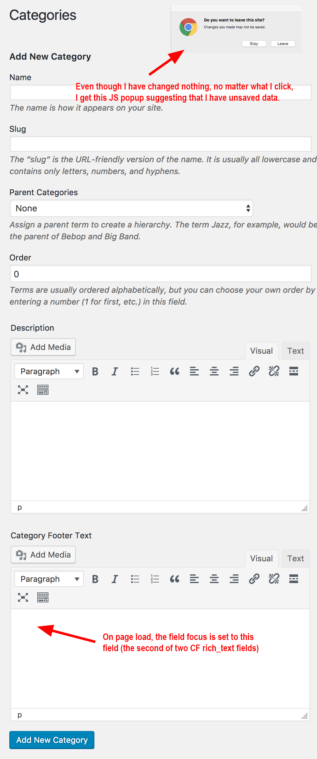 carbon-fields-term_meta-js-dialog