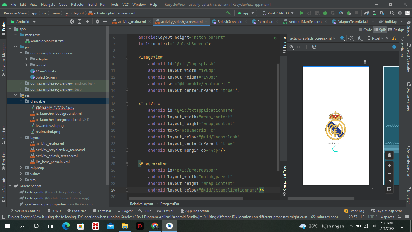 GitHub - Sutabah/Splash-Screen · GitHub