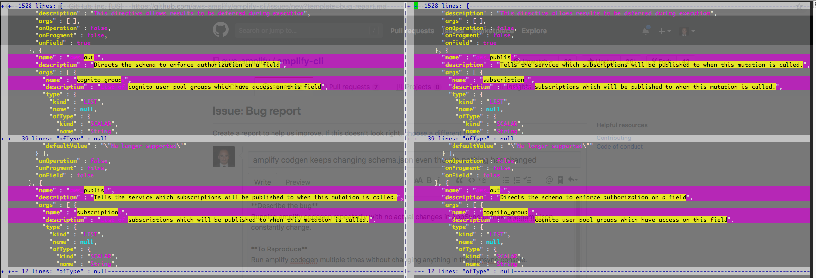 dry-eye-frontend vim git difftool 235x73 2018-09-25 09-16-31