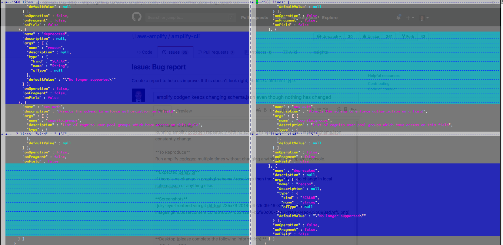 dry-eye-frontend vim git difftool 235x73 2018-09-25 09-17-09