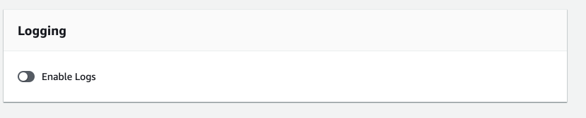 AWS AppSync Console 2019-04-02 11-13-39