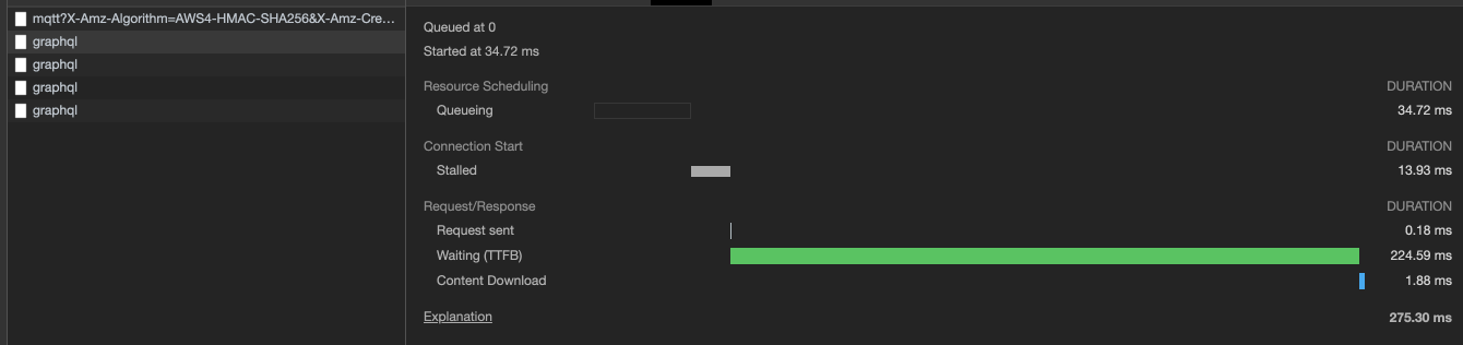 ✍️ Write with Me 2019-11-28 14-08-57