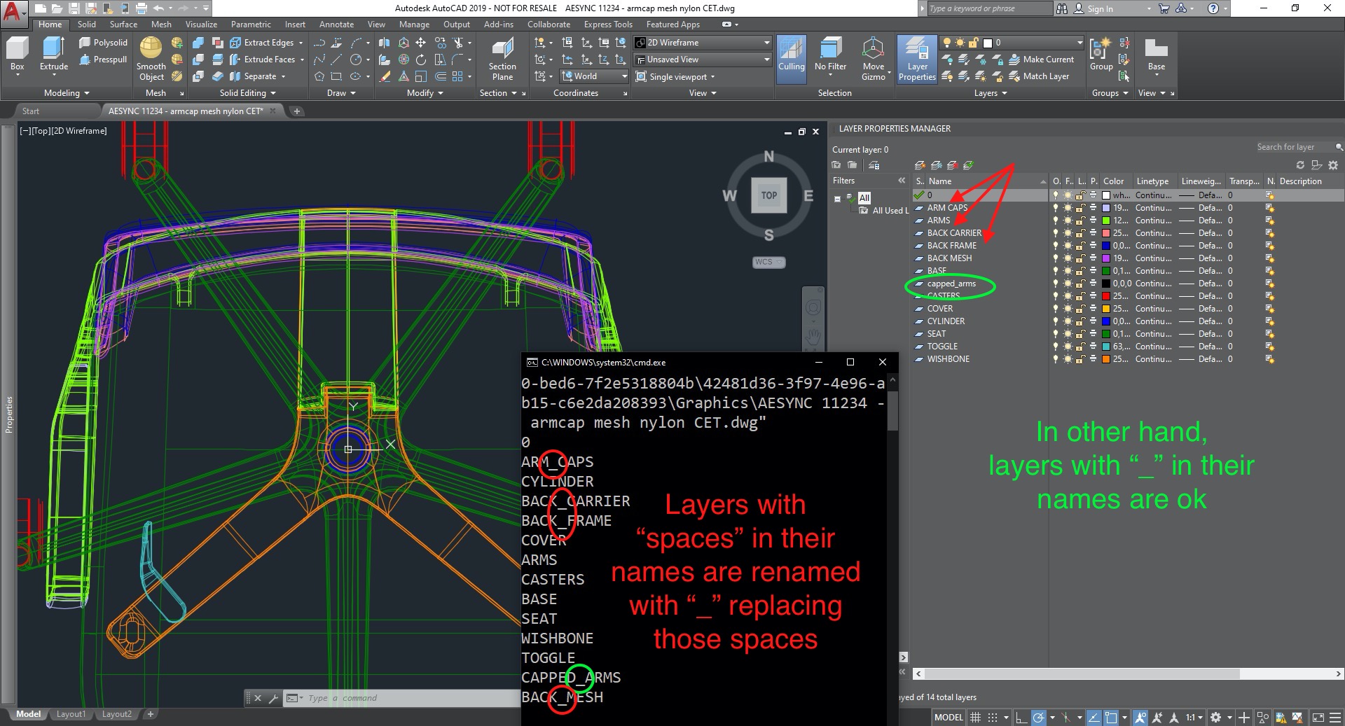 Screen Shot 2019-11-05 at 12 26 18