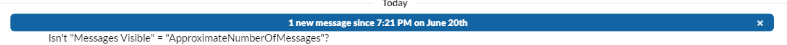 2019-06-20_19h26_16