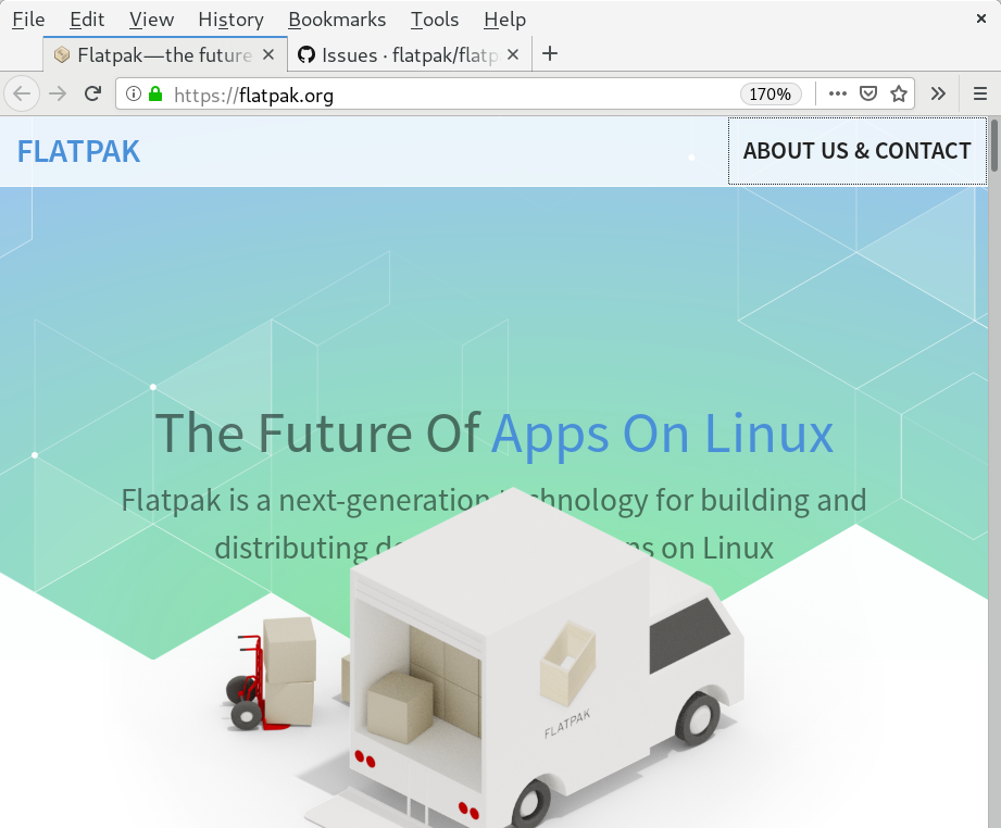 Screenshot from 2019-03-15 17-59-34