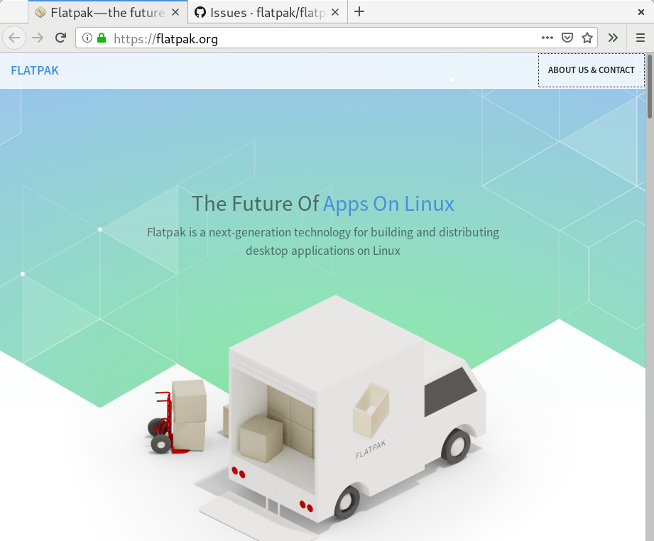 Screenshot from 2019-03-15 17-59-36
