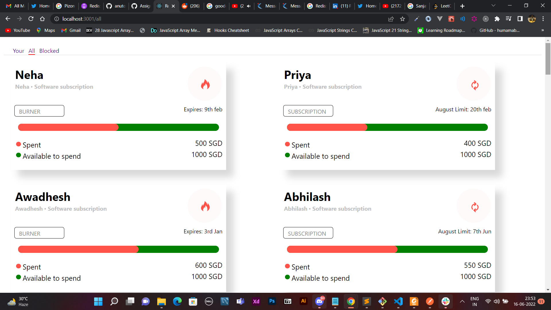 GitHub - anutosh097/AssignmentSolve