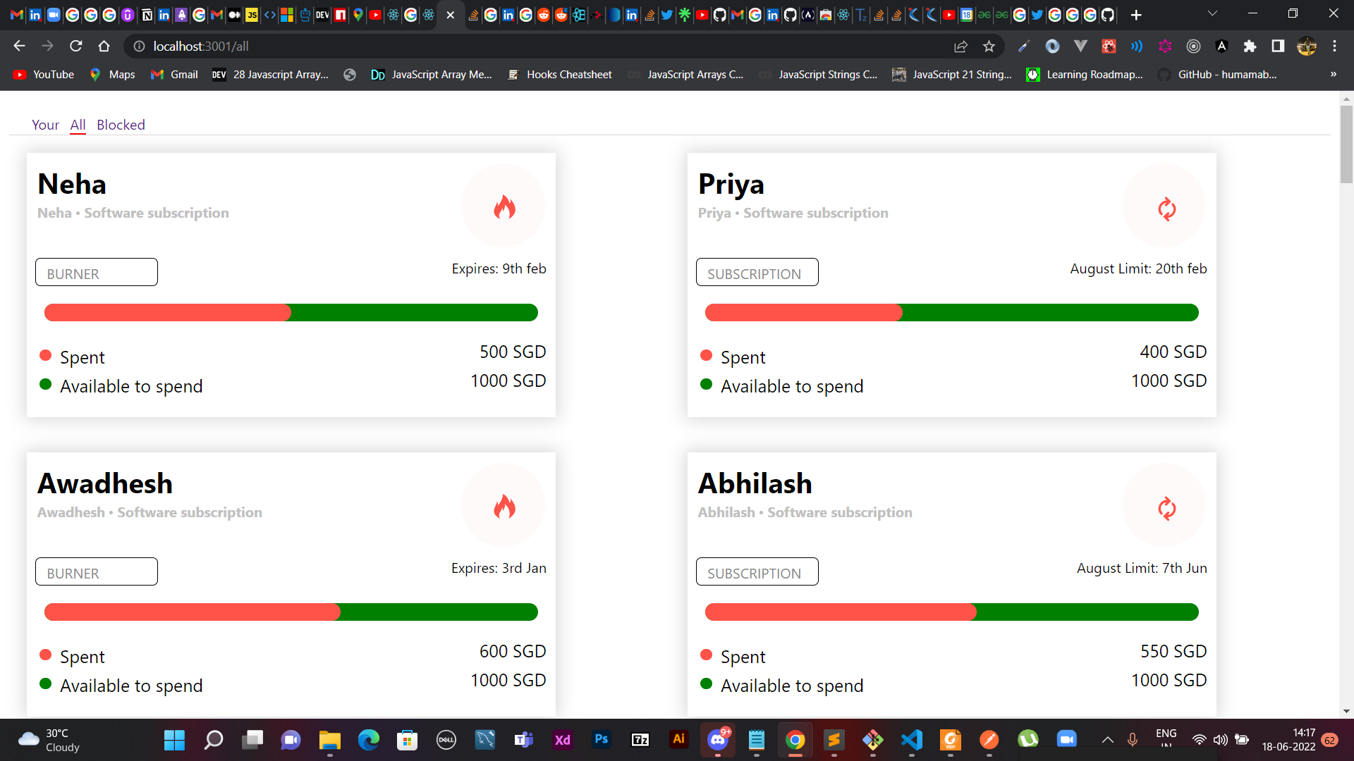 GitHub - anutosh097/AssignmentSolve