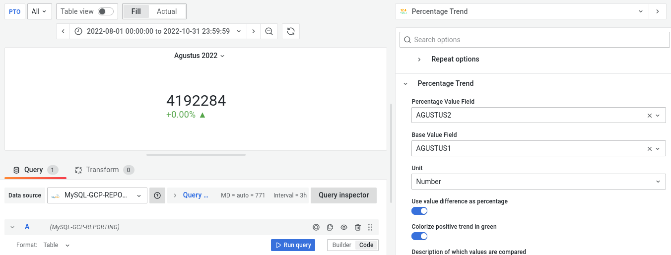 Showing number with local format · Issue #15 · nikos/grafana-percent ...