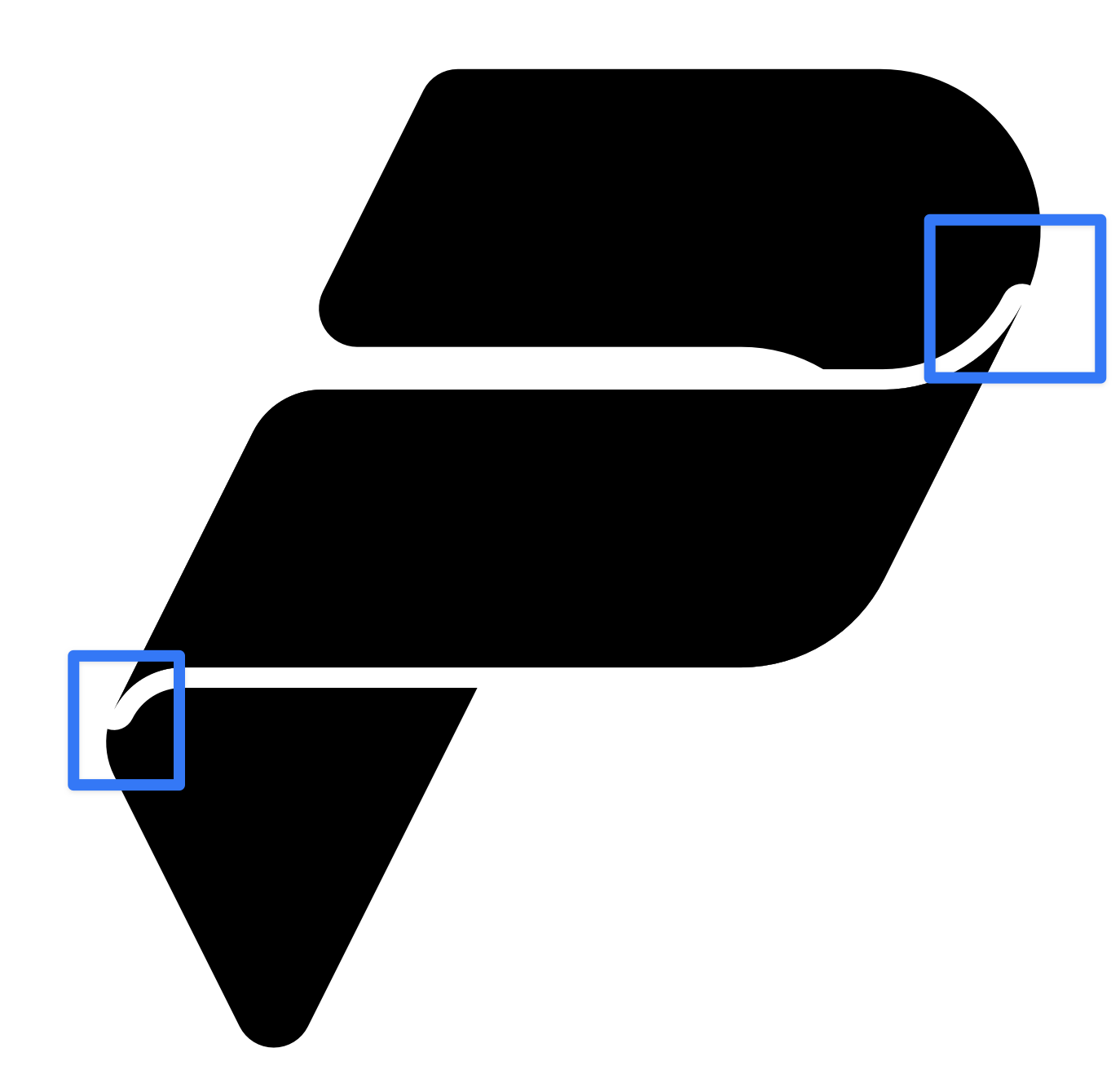 CleanShot 2022-09-17 at 12 27 18@2x