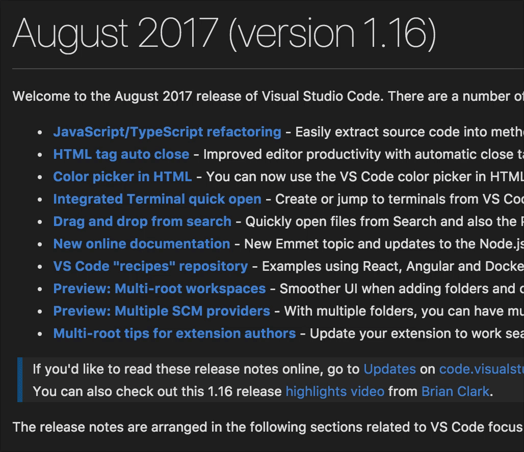 look-up-screenshot