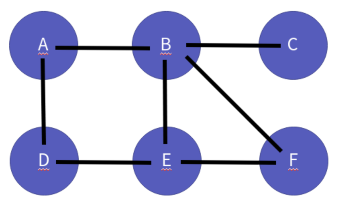 스크린샷 2022-03-31 오전 1 41 52