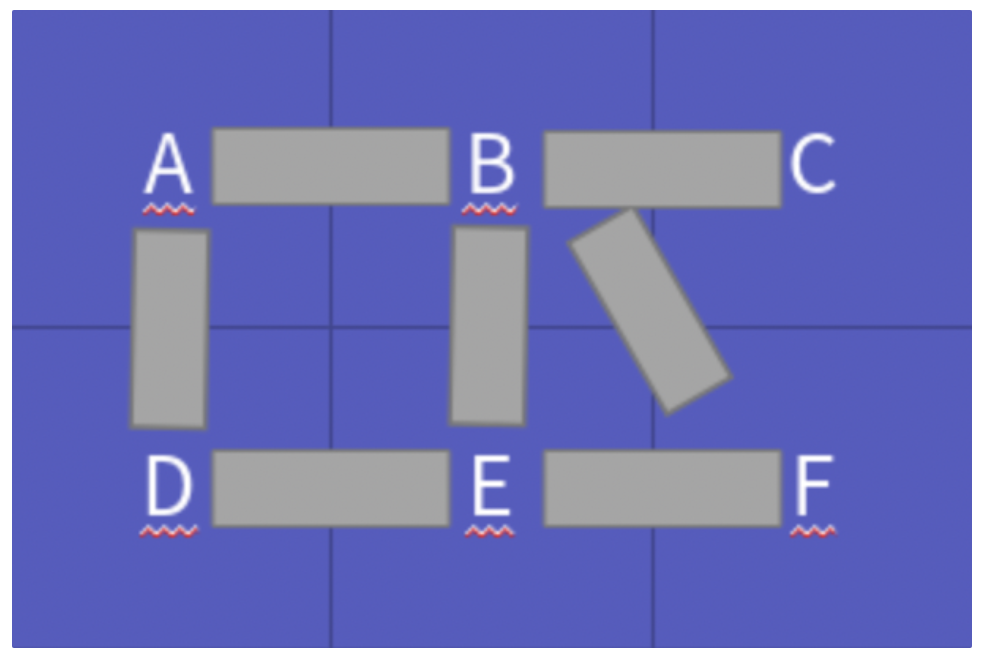 스크린샷 2022-03-31 오전 1 42 06