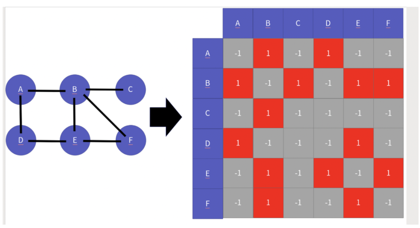 스크린샷 2022-03-31 오전 1 42 18