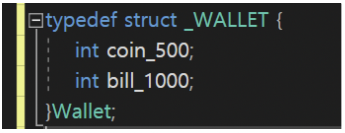 스크린샷 2022-03-31 오전 1 42 24
