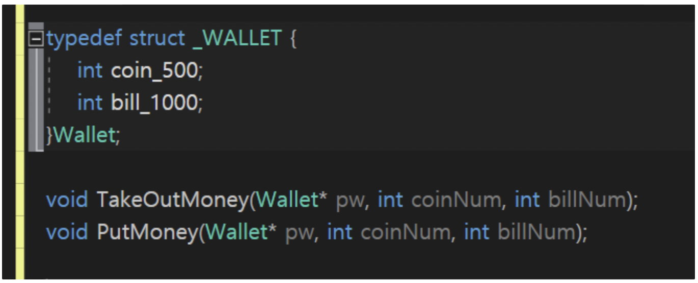 스크린샷 2022-03-31 오전 1 42 32