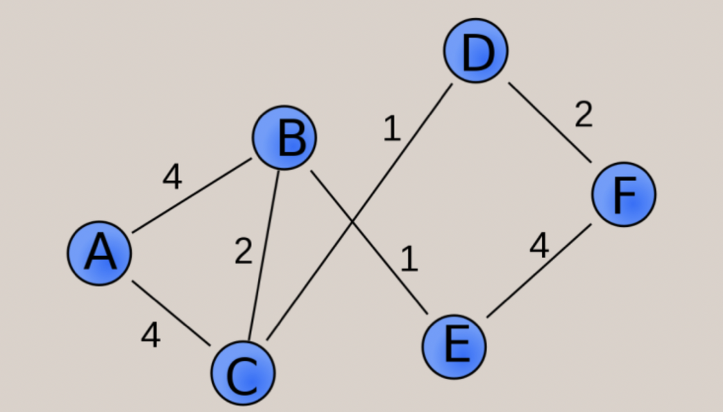 스크린샷 2022-04-17 오전 12 30 11