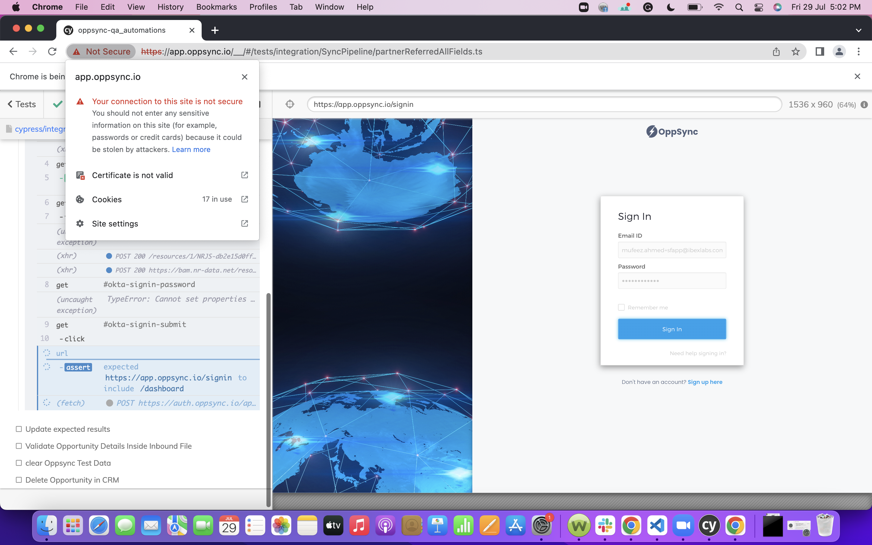Screenshot 2022-07-29 at 5 02 04 PM