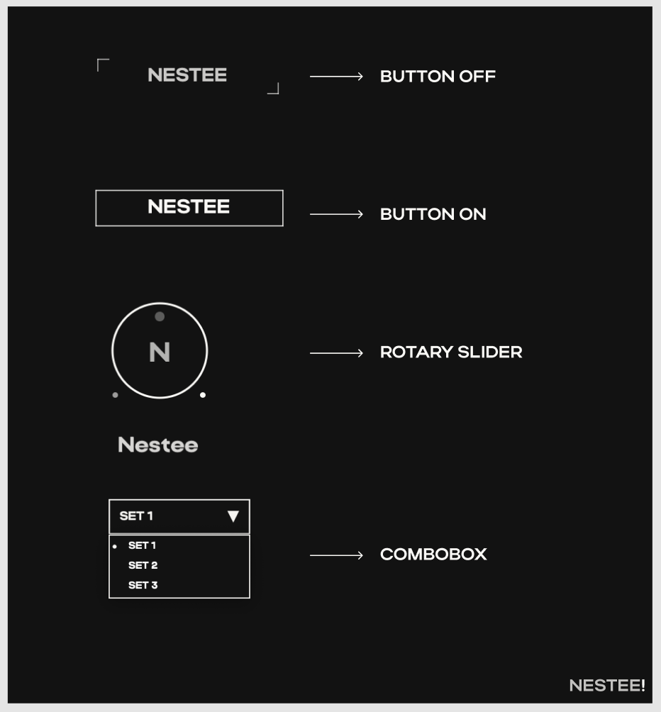GitHub - itsnestee/Nestee-Custom-Gui: This repository will contain all ...