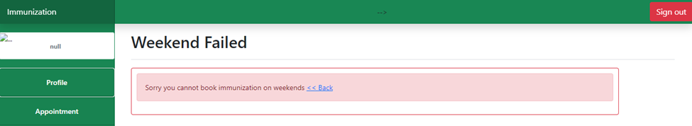GitHub - nellysoma/Immunization-Portal: Immunization Management System