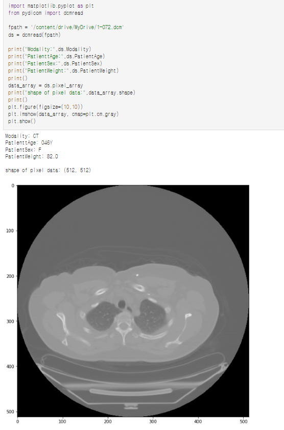 GitHub - coddingyun/pytorch