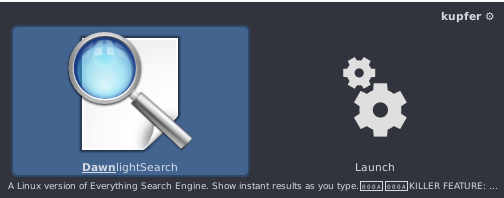 screenshot_2018-12-30_23-40-52