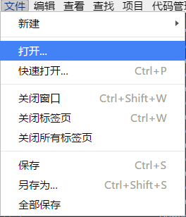 step2