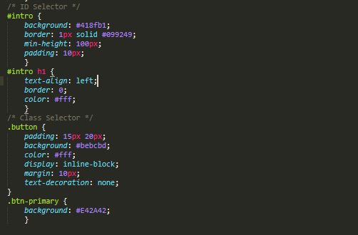 GitHub - robiabdau/Lab2Web: Tugas Pemograman Web · GitHub