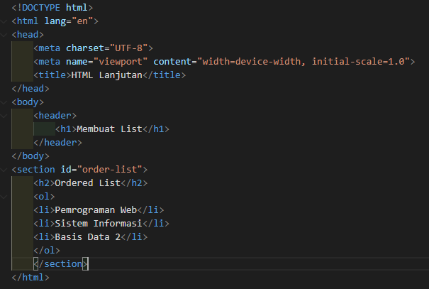 GitHub - robiabdau/Lab3Web