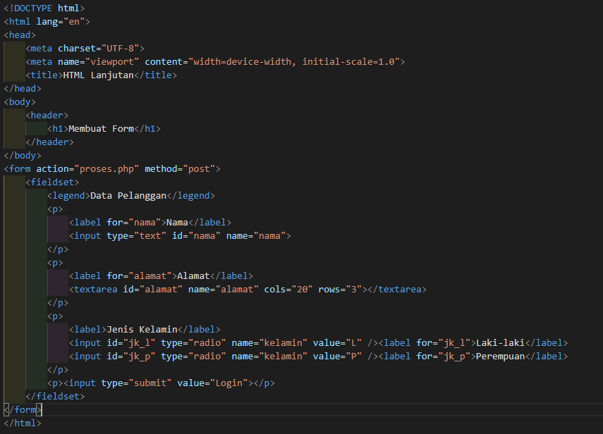 GitHub - robiabdau/Lab3Web