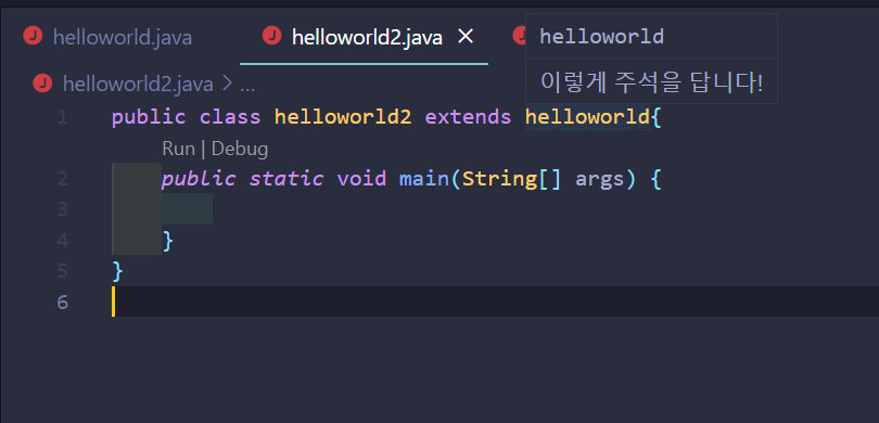 νλ©΄ μΊ‘μ² 2021-05-21 171521