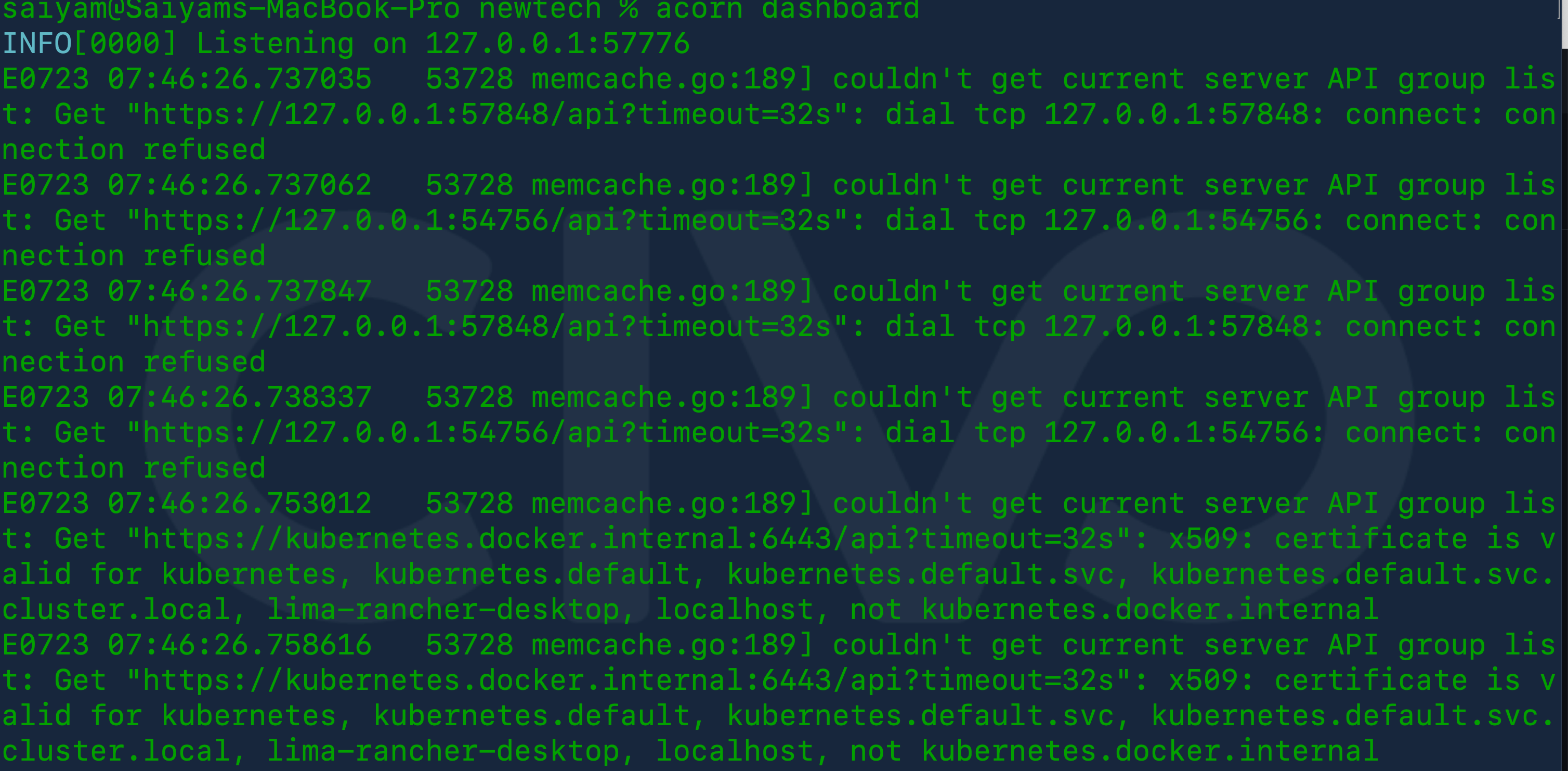 Screenshot 2022-07-23 at 8 07 28 AM