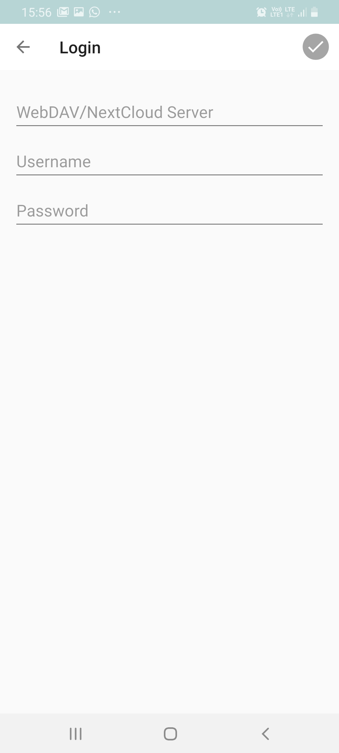 Screenshot_20190727-155644_SAVE