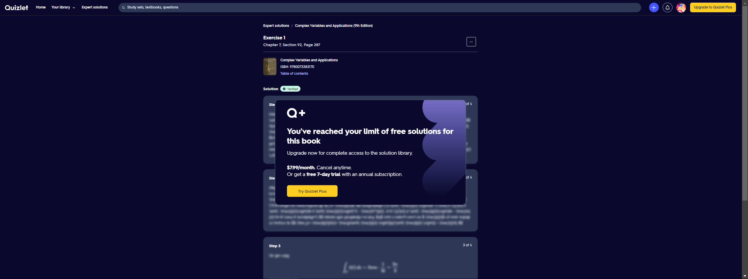 does not work · Issue 326 · rospino74/QuizletBypass · GitHub