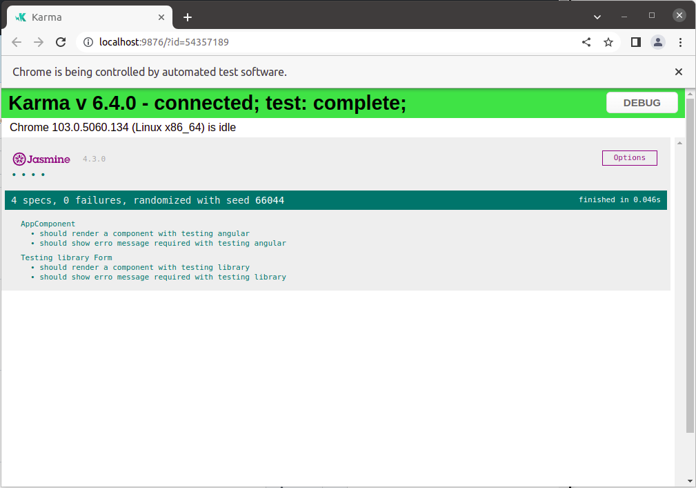 Screenshot from 2022-07-25 13-35-38